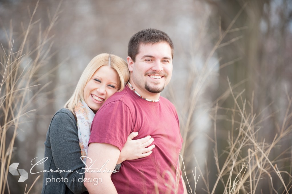 Couples Photographer Erie Pa