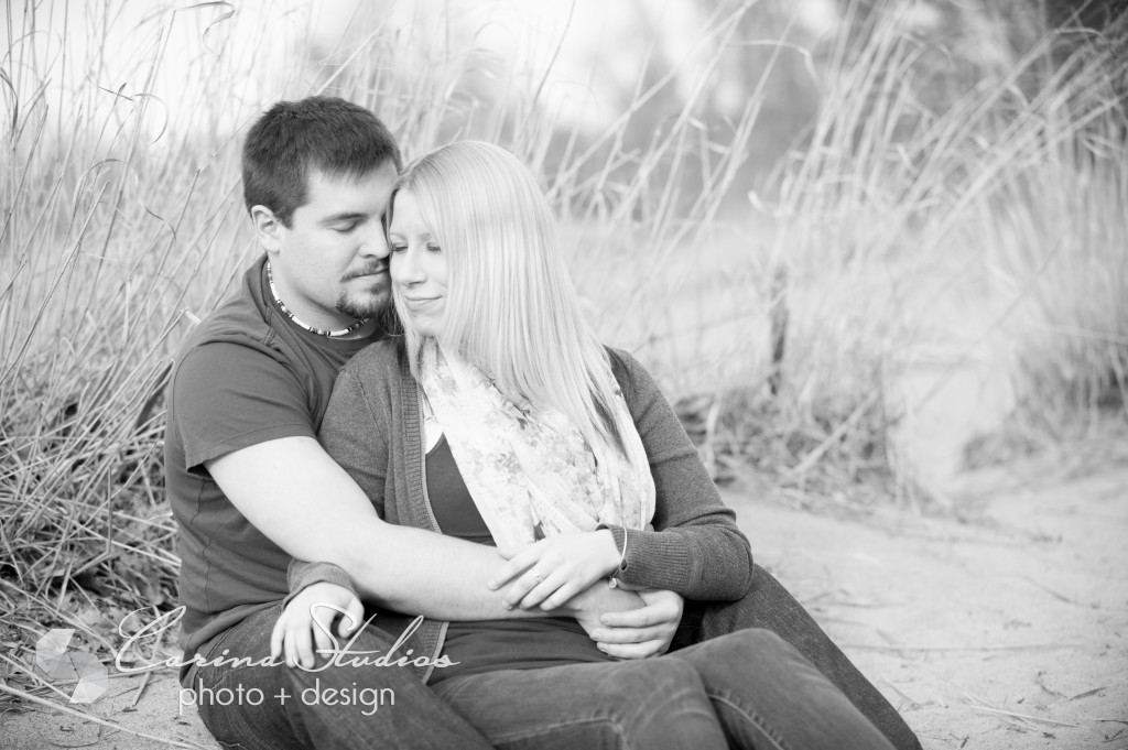 Carina Studios Erie Pa Photographer