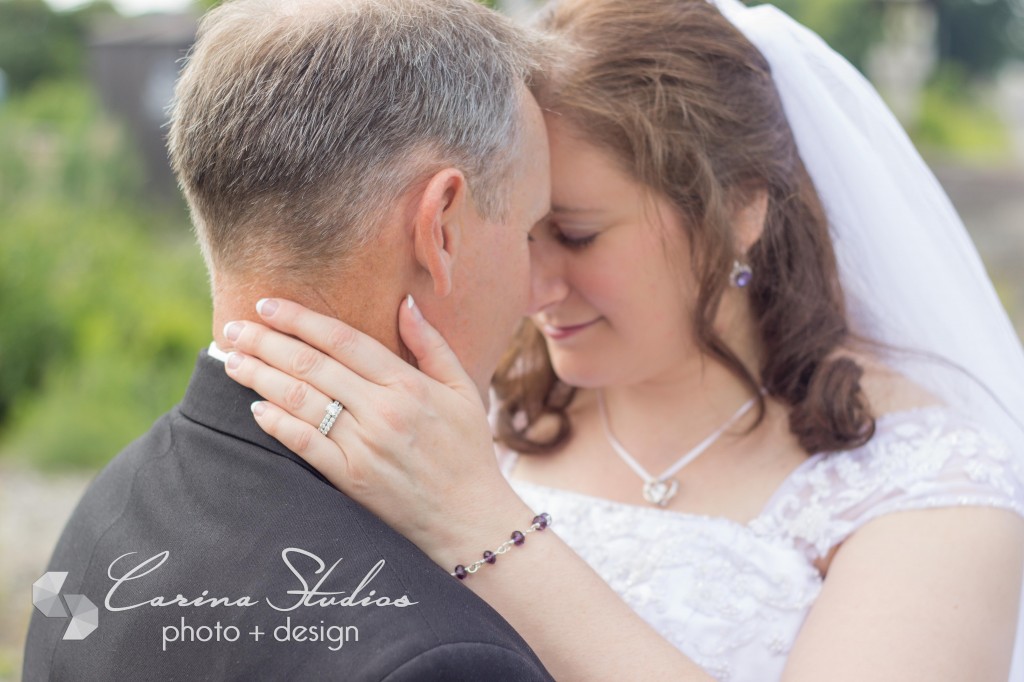 Charlotte Wedding Photographer