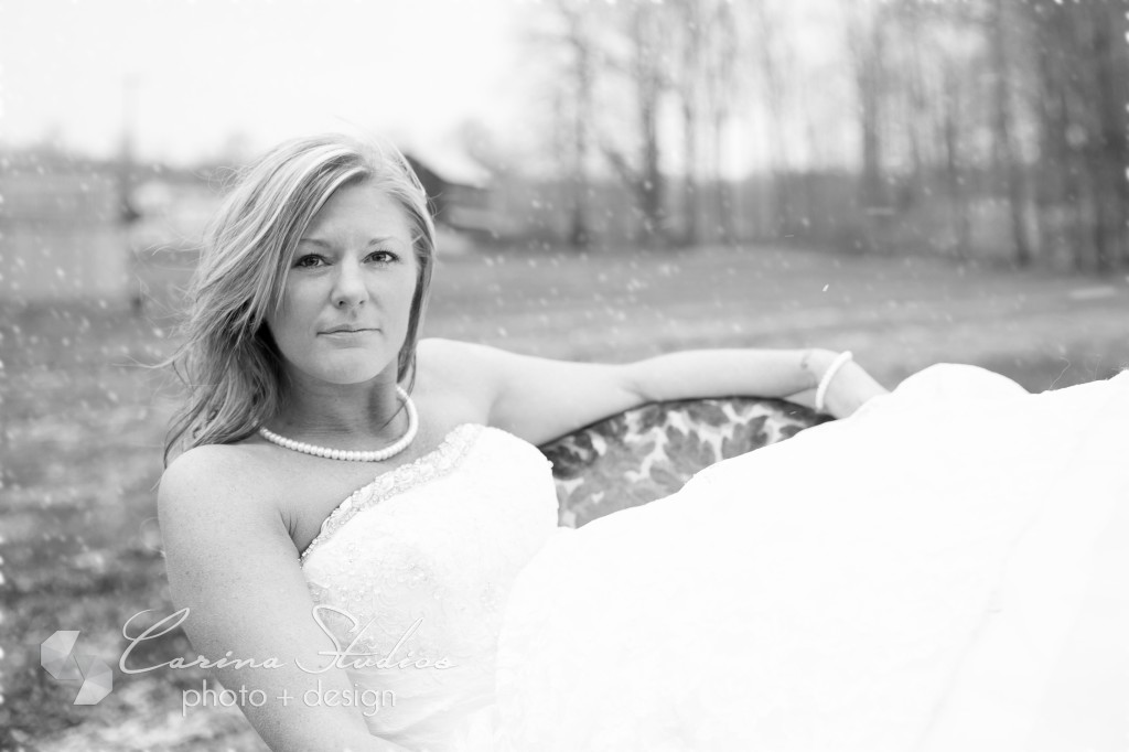 Charlotte Wedding Photographer