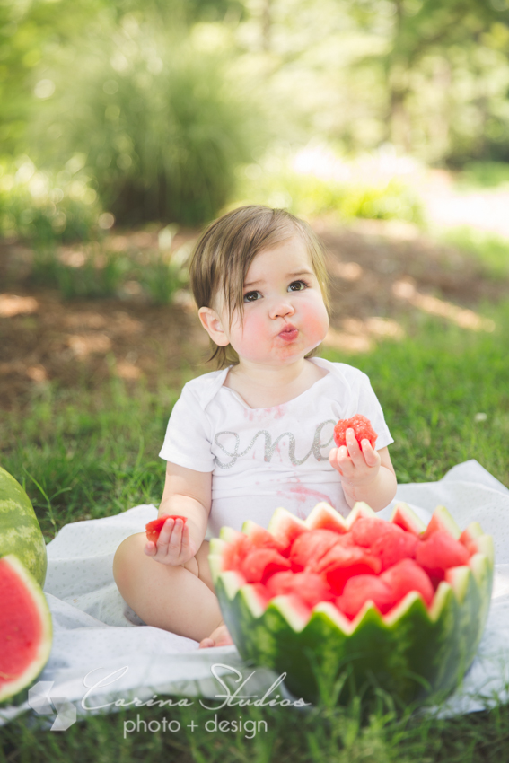 Charlotte family photographer