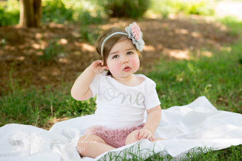 Charlotte family photographer