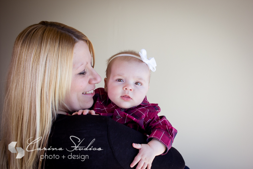 Charlotte family photographer