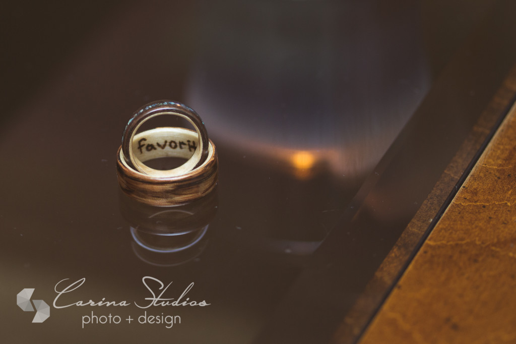 Charlotte NC Wedding photographer