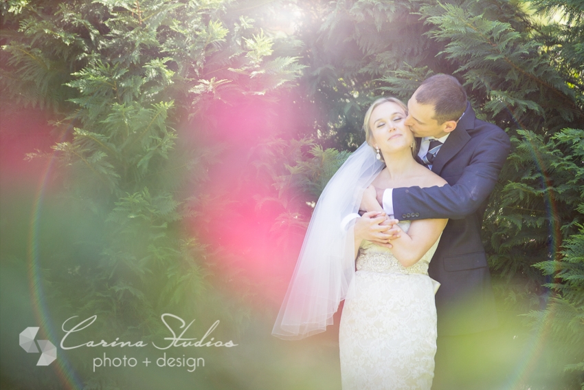 Charlotte wedding photographer