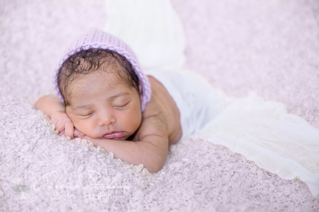 newborn photographer