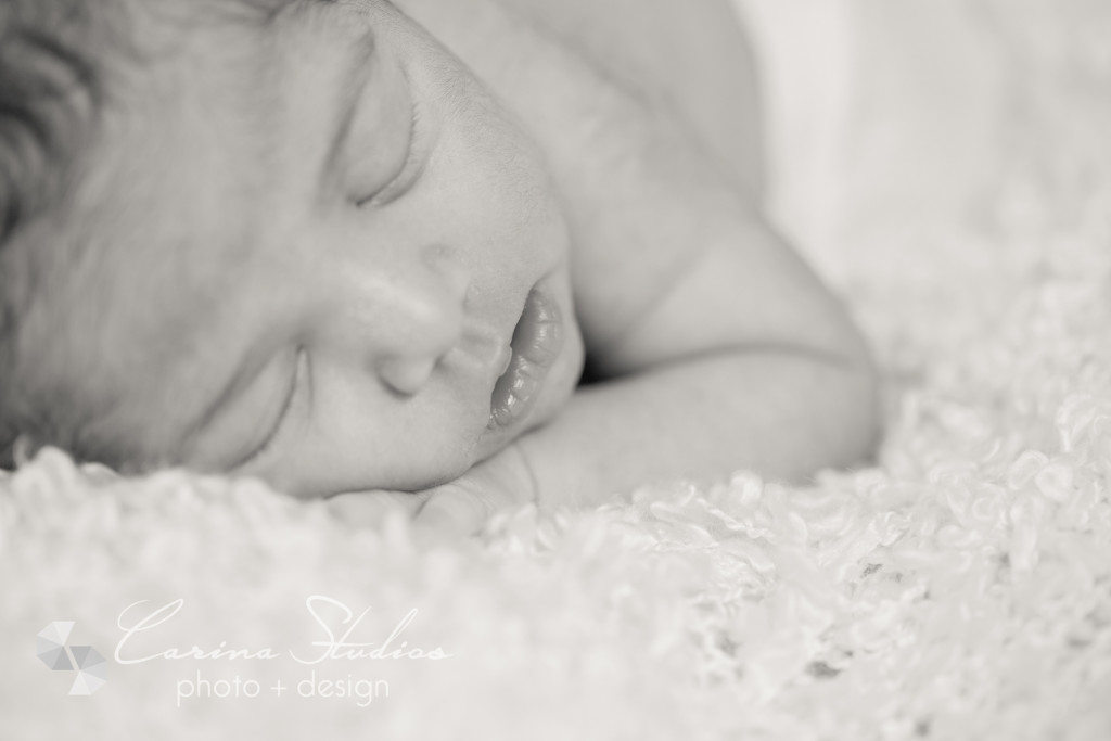 newborn baby photos