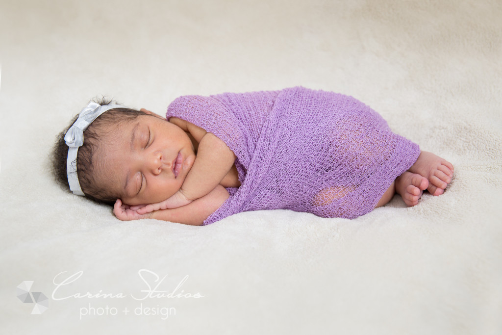 newborn baby photos