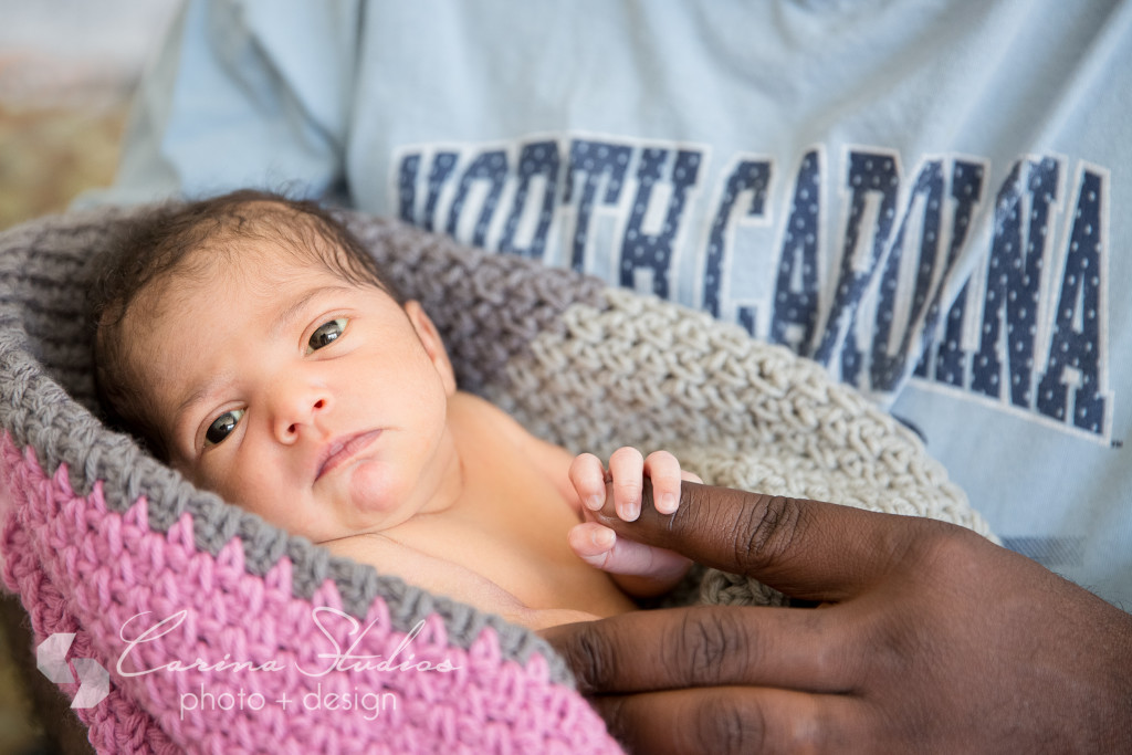 baby portraits