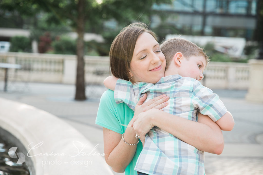 top family photographer