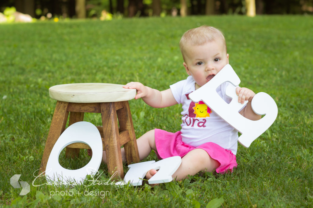 Charlotte family photographer