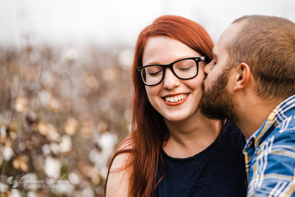 couples session