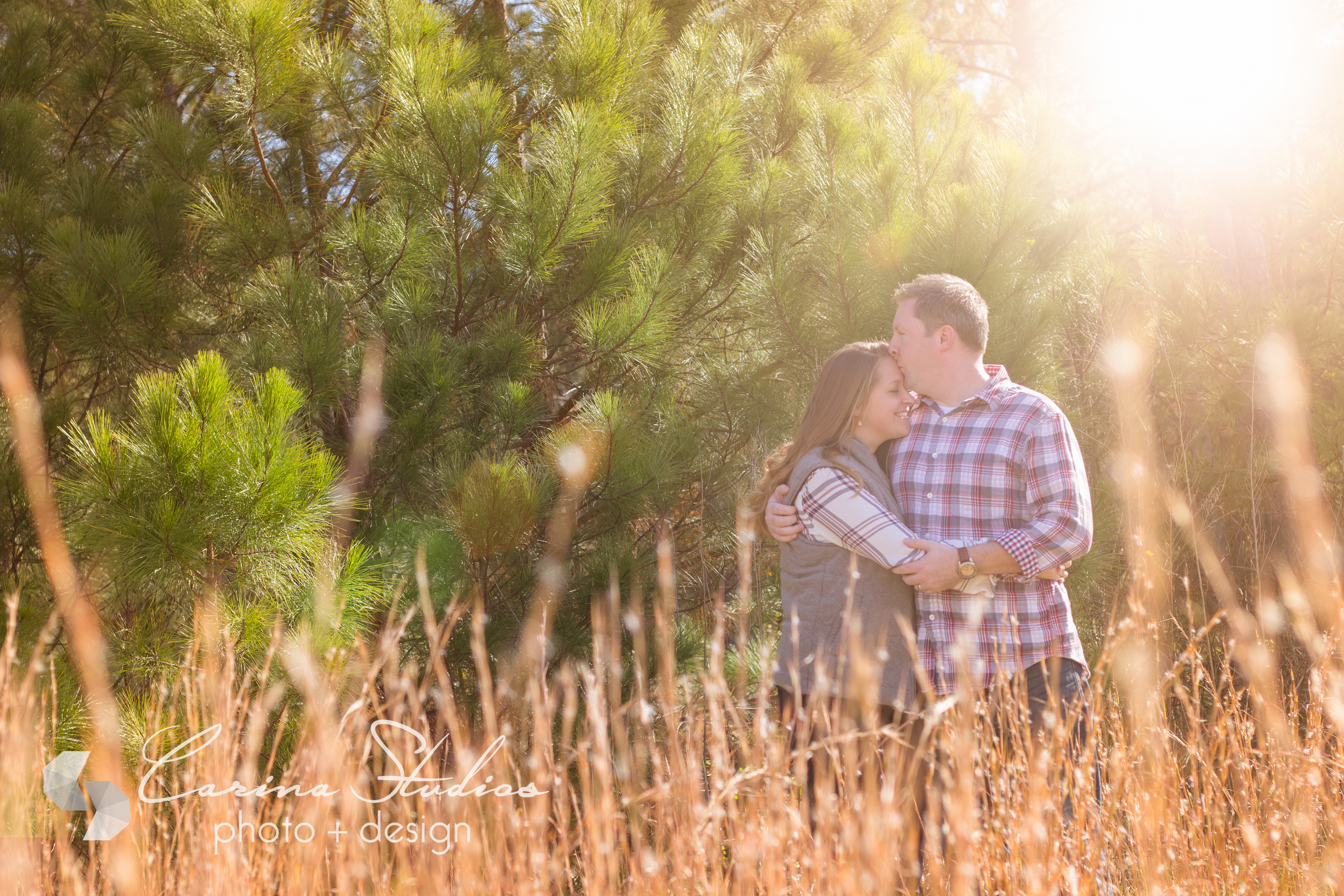 Couples photography waxhaw Nc